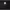 https://res.cloudinary.com/billionhands/image/upload/v1781613111/items/qkucnuzwjtukstfhiocm.webp-0cover