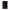 https://res.cloudinary.com/billionhands/image/upload/v1781613112/items/ut45fvxezfurr8kxyysc.webp-1cover