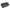 https://res.cloudinary.com/billionhands/image/upload/v1781613114/items/d9bb4gdkdozgmjdo9ckf.avif-1cover
