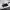 https://res.cloudinary.com/billionhands/image/upload/v1781613126/items/osgnlz8qrlvu8ljivhob.jpg-1cover