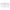 https://res.cloudinary.com/billionhands/image/upload/v1781613126/items/teei5uztcivrc1mypo6m.webp-0cover