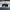 https://res.cloudinary.com/billionhands/image/upload/v1781613129/items/crcbnmzqhpykqpcjdeku.avif-3cover
