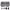 https://res.cloudinary.com/billionhands/image/upload/v1781613130/items/idnvldwmup1k9yqapi2y.avif-2cover