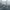 https://res.cloudinary.com/billionhands/image/upload/v1781613131/items/chkf4za4srm1zzmhd2kj.webp-1cover