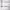 https://res.cloudinary.com/billionhands/image/upload/v1781613132/items/a609luh0qreovaeiownp.jpg-3cover
