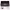 https://res.cloudinary.com/billionhands/image/upload/v1781613132/items/cokwm7szfjonjzpprhkq.webp-0cover