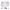 https://res.cloudinary.com/billionhands/image/upload/v1781613132/items/zu3dsovzbl7f8ar4rpsh.avif-0cover