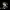 https://res.cloudinary.com/billionhands/image/upload/v1781613675/items/lmjrx8qlhftfmeojmbzz.jpg-1cover