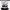 https://res.cloudinary.com/billionhands/image/upload/v1781613931/items/lxfuzcipicxsvuv5ytqc.jpg-0cover