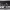 https://res.cloudinary.com/billionhands/image/upload/v1781613934/items/u8skischi32ivzut8k6p.jpg-2cover