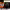 https://res.cloudinary.com/billionhands/image/upload/v1781613944/items/bokagykeen09z2ioxors.webp-2cover