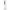 https://res.cloudinary.com/billionhands/image/upload/v1781614285/items/uxe9dcmdon1m34sxull1.jpg-3cover