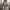 https://res.cloudinary.com/billionhands/image/upload/v1781614684/items/ohekidbmosvyyoc4bpzb.jpg-0cover