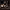https://res.cloudinary.com/billionhands/image/upload/v1781614688/items/sjmfvpv0drayvhqvywtm.jpg-1cover