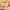 https://res.cloudinary.com/billionhands/image/upload/v1781614708/items/gzvaaom5xcppe3au2dny.webp-3cover