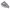 https://res.cloudinary.com/billionhands/image/upload/v1781614711/items/fgk3eqyml7xpkxxtygg2.png-3cover