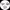 Rough (FJAAK Hard Techno Remix) cover