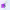https://res.cloudinary.com/billionhands/image/upload/v1781614722/items/wmbq7immvsfebqxawol5.jpg-0cover