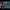 https://res.cloudinary.com/billionhands/image/upload/v1781614728/items/j9rhqfqegpexowd0bsa1.jpg-3cover