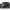 https://res.cloudinary.com/billionhands/image/upload/v1781614802/items/mdftkjasm2vhfb0vacmg.jpg-0cover