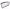 https://res.cloudinary.com/billionhands/image/upload/v1781614804/items/aob1b0wzctltrtl95bzr.avif-1cover