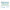 https://res.cloudinary.com/billionhands/image/upload/v1781614838/items/rzsffe2dp8r0m3cendhv.png-1cover