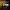 https://res.cloudinary.com/billionhands/image/upload/v1781614891/items/u158xguqg4xemhylrbsi.png-2cover