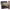 https://res.cloudinary.com/billionhands/image/upload/v1781614892/items/xw8damuh9dpnjxpmmjlw.jpg-1cover
