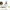 https://res.cloudinary.com/billionhands/image/upload/v1781615022/items/a7ijnlgvbqm8go3rnigy.jpg-0cover