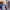https://res.cloudinary.com/billionhands/image/upload/v1781615023/items/o9xugsdkpr4vo9ehrpri.jpg-2cover
