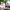 https://res.cloudinary.com/billionhands/image/upload/v1781615025/items/wlgaspkrlqhmmkppgubh.webp-2cover