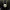 https://res.cloudinary.com/billionhands/image/upload/v1781615378/items/inzzlws8uiga15i7ryg1.webp-0cover