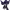https://res.cloudinary.com/billionhands/image/upload/v1781615379/items/eepkxt21esxqbygbpebm.webp-1cover