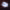 https://res.cloudinary.com/billionhands/image/upload/v1781615385/items/uf00n5ngnfuwgne8kuox.webp-1cover