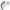 https://res.cloudinary.com/billionhands/image/upload/v1781615397/items/otlovbql70qelil9brh1.webp-2cover