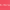 https://res.cloudinary.com/billionhands/image/upload/v1781615550/items/s4kwouqb063b5s9bsnx8.png-1cover