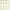 https://res.cloudinary.com/billionhands/image/upload/v1781615556/items/cwvfyinmaht4uw4ds3cn.png-1cover