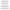 https://res.cloudinary.com/billionhands/image/upload/v1781615563/items/l3et5j3qagpe8gfnajay.webp-3cover