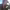 https://res.cloudinary.com/billionhands/image/upload/v1781615586/items/t19ra5jsgitb6bduis5m.webp-1cover