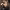 https://res.cloudinary.com/billionhands/image/upload/v1781615591/items/vsx4hl5lefjyn49vyoba.webp-1cover