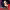 https://res.cloudinary.com/billionhands/image/upload/v1781615593/items/rym6xubqeaac4eopjrgv.jpg-3cover