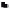 https://res.cloudinary.com/billionhands/image/upload/v1781615651/items/gzheljb3gtsfqucy8cjf.webp-2cover