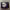 https://res.cloudinary.com/billionhands/image/upload/v1781615652/items/gmafvfq6fnn94vf7f42w.jpg-3cover