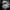 https://res.cloudinary.com/billionhands/image/upload/v1781615652/items/ixficvx3heuvbwdsgp2q.jpg-2cover