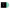 https://res.cloudinary.com/billionhands/image/upload/v1781615652/items/tu96mgufxwmqmql2igl5.png-3cover