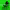 https://res.cloudinary.com/billionhands/image/upload/v1781615657/items/uw7jebyni0vspjp9skvd.jpg-2cover
