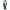 https://res.cloudinary.com/billionhands/image/upload/v1781615669/items/vuezy1sbtlozqrtmgqeb.webp-1cover
