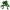 https://res.cloudinary.com/billionhands/image/upload/v1781615674/items/ozpjfsxzkystwk3hedy1.webp-2cover
