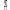 https://res.cloudinary.com/billionhands/image/upload/v1781615677/items/gsxzf1p5wq0wztckr0z4.webp-1cover