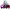 https://res.cloudinary.com/billionhands/image/upload/v1781615678/items/j2vxnjkh7buogfiutmkm.webp-1cover